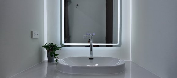 3 Schlafzimmer Villa in Pattaya, Thailand, Nr. 82690 21