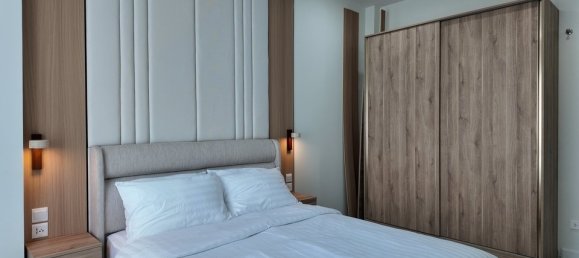 3 Schlafzimmer Villa in Pattaya, Thailand, Nr. 82690 26