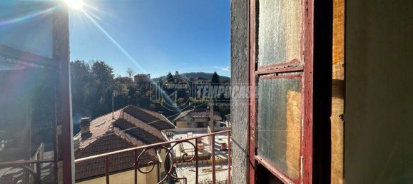 3-salle Appartement à Albese con Cassano, Italy No. 79340 7