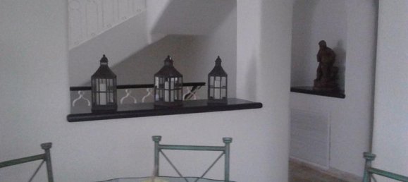 5 غرف نوم منزل في Guerrero, Mexico رقم 183168 2