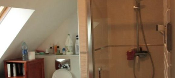 3 Schlafzimmer Haus in Amiens, France, Nr. 50377 8