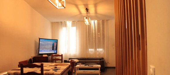 3 Schlafzimmer Haus in Amiens, France, Nr. 50377 2