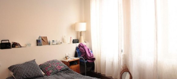 3 Schlafzimmer Haus in Amiens, France, Nr. 50377 5