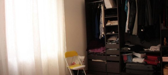 3 Schlafzimmer Haus in Amiens, France, Nr. 50377 6