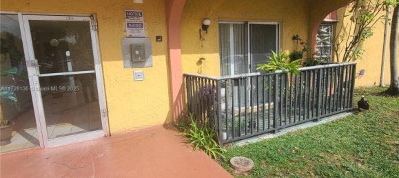 1 dormitorio propiedad comercial en venta en Miami, Miami-Dade, Florida, USA № 614644 3