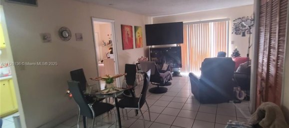 1 dormitorio propiedad comercial en venta en Miami, Miami-Dade, Florida, USA № 614644 12