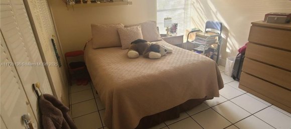1 dormitorio propiedad comercial en venta en Miami, Miami-Dade, Florida, USA № 614644 6
