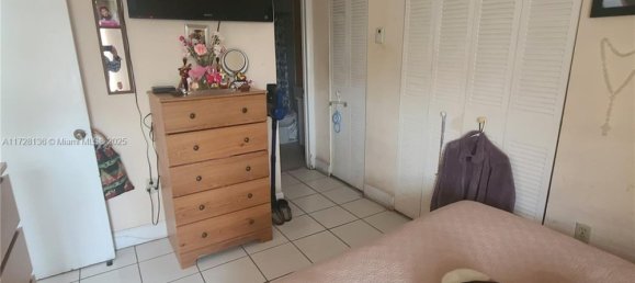 1 dormitorio propiedad comercial en venta en Miami, Miami-Dade, Florida, USA № 614644 5