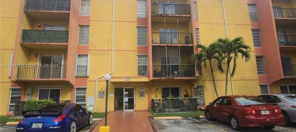 1 dormitorio propiedad comercial en venta en Miami, Miami-Dade, Florida, USA № 614644 2