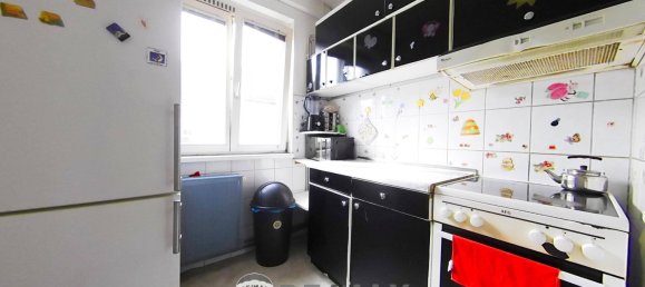 2-Zimmer Wohnung in Hernals, Austria, Nr. 250623 3