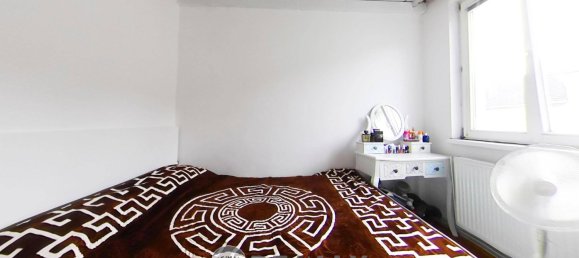 2-Zimmer Wohnung in Hernals, Austria, Nr. 250623 2