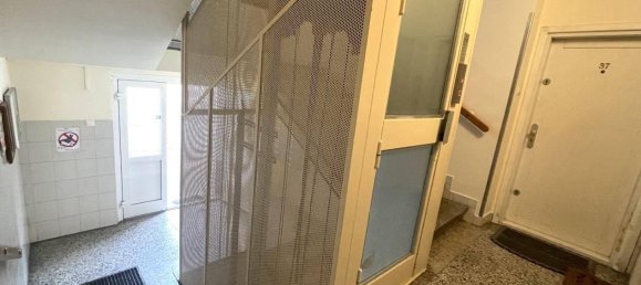 2-Zimmer Wohnung in Hernals, Austria, Nr. 250623 6