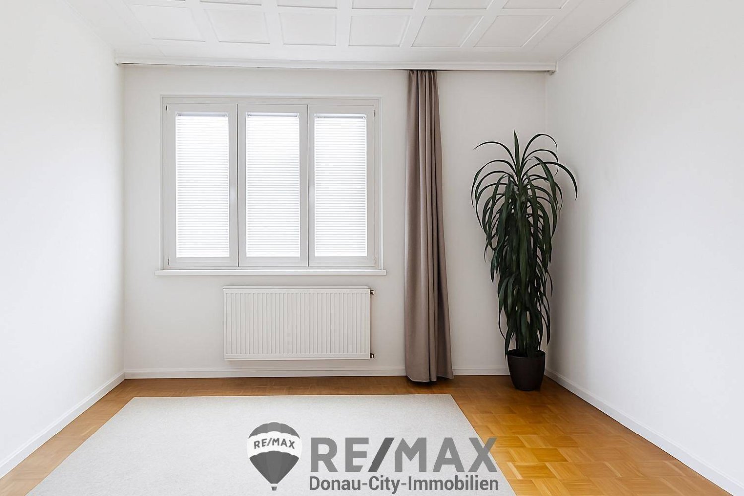 2-Zimmer Wohnung in Hernals, Austria, Nr. 250623