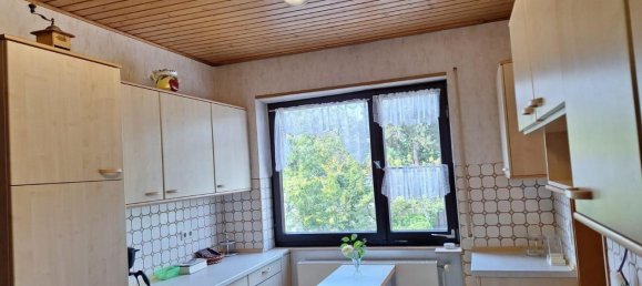 Casa de 9 habitaciónes en Wurzburg, Germany No. 336791 10