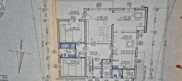 Casa de 9 habitaciónes en Wurzburg, Germany No. 336791 27
