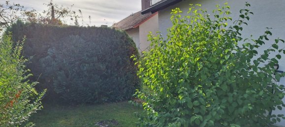 Casa de 9 habitaciónes en Wurzburg, Germany No. 336791 23