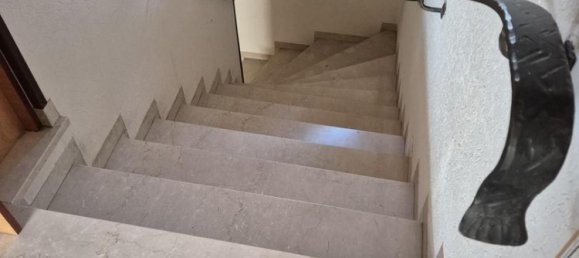 Casa de 9 habitaciónes en Wurzburg, Germany No. 336791 8