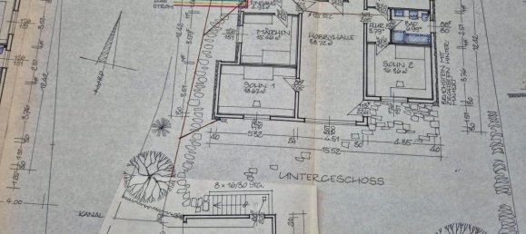 Casa de 9 habitaciónes en Wurzburg, Germany No. 336791 26