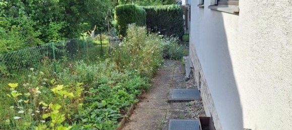 Casa de 9 habitaciónes en Wurzburg, Germany No. 336791 20