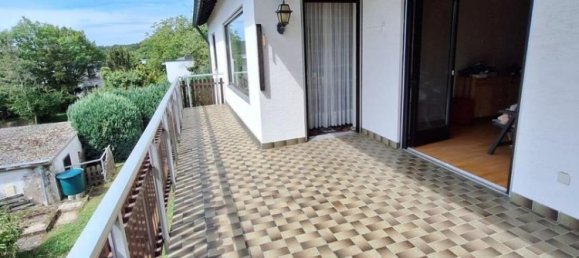 Casa de 9 habitaciónes en Wurzburg, Germany No. 336791 15