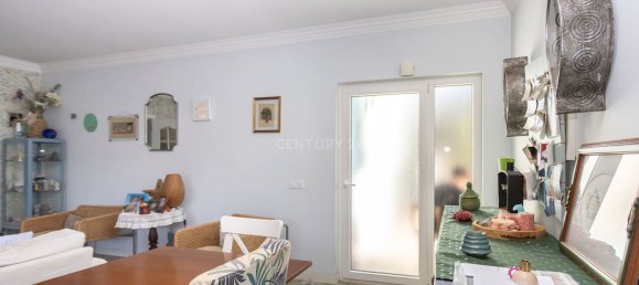 6 bedrooms House in Almada, Portugal No. 130867 5