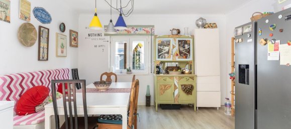 6 bedrooms House in Almada, Portugal No. 130867 10