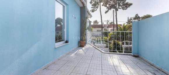 6 bedrooms House in Almada, Portugal No. 130867 38