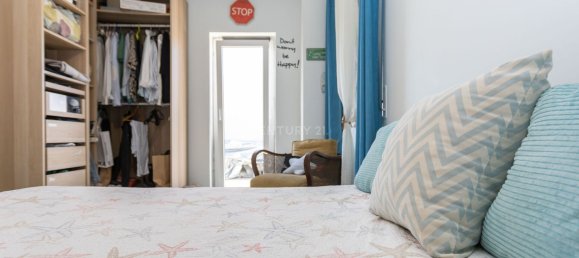 6 bedrooms House in Almada, Portugal No. 130867 24