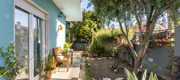 6 bedrooms House in Almada, Portugal No. 130867 19