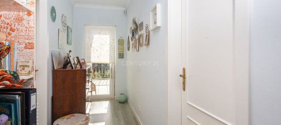 6 bedrooms House in Almada, Portugal No. 130867 21