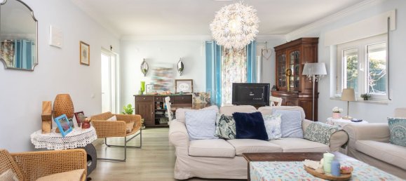 6 bedrooms House in Almada, Portugal No. 130867 45