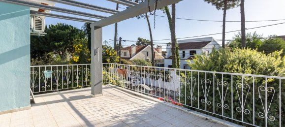 6 bedrooms House in Almada, Portugal No. 130867 28