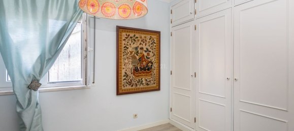 6 bedrooms House in Almada, Portugal No. 130867 30