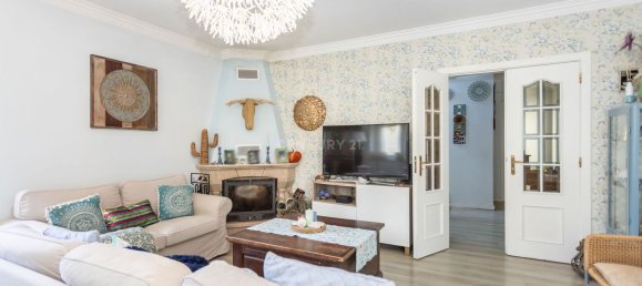 6 bedrooms House in Almada, Portugal No. 130867 2