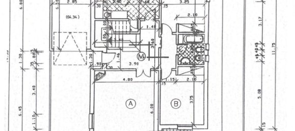 6 bedrooms House in Almada, Portugal No. 130867 43