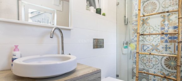 6 bedrooms House in Almada, Portugal No. 130867 26