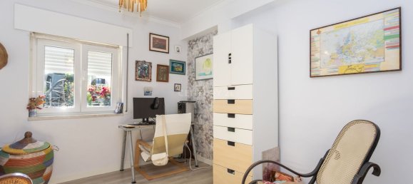 6 bedrooms House in Almada, Portugal No. 130867 16