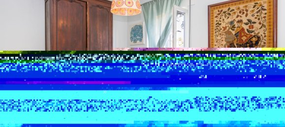 6 bedrooms House in Almada, Portugal No. 130867 29