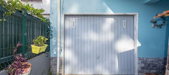 6 bedrooms House in Almada, Portugal No. 130867 18