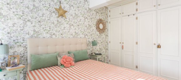 6 bedrooms House in Almada, Portugal No. 130867 33