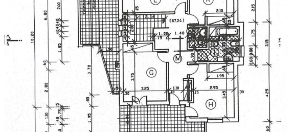 6 bedrooms House in Almada, Portugal No. 130867 42