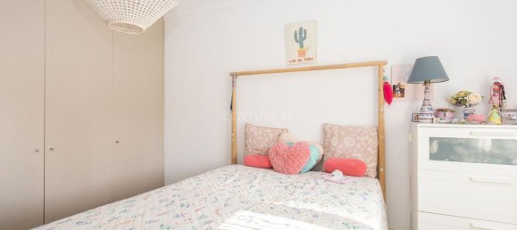 6 bedrooms House in Almada, Portugal No. 130867 35