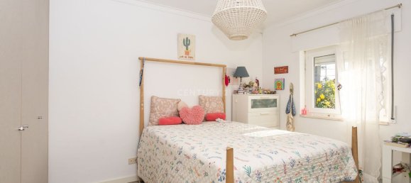 6 bedrooms House in Almada, Portugal No. 130867 36