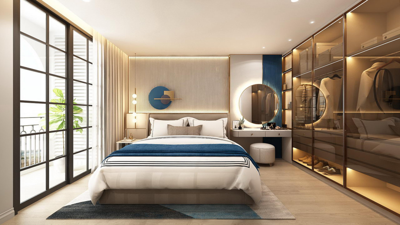 1 Schlafzimmer Eigentumswohnung in Phuket, Thailand, Nr. 29557