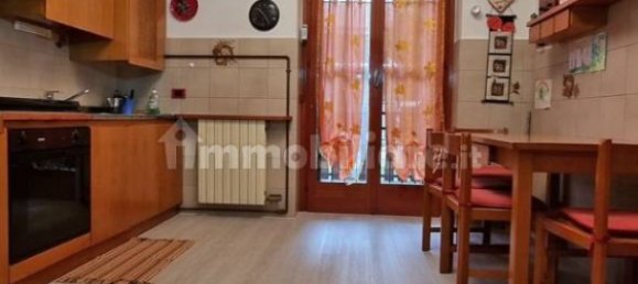 Квартира с 3 спальнями в Аграте Брианца, Италия № 2648 16