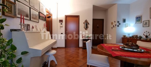 Квартира с 3 спальнями в Аграте Брианца, Италия № 2648 4