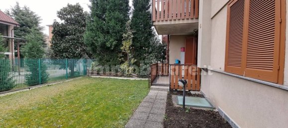 Квартира с 3 спальнями в Аграте Брианца, Италия № 2648 21