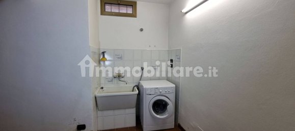 Квартира с 3 спальнями в Аграте Брианца, Италия № 2648 41