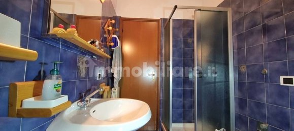 Квартира с 3 спальнями в Аграте Брианца, Италия № 2648 25