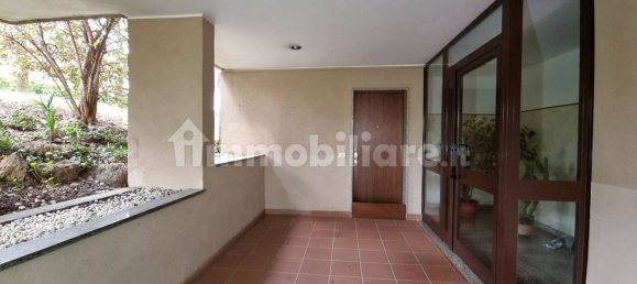 Квартира с 3 спальнями в Аграте Брианца, Италия № 2648 45